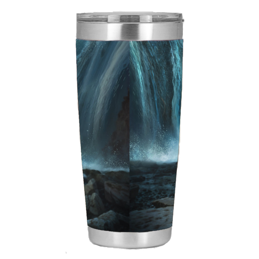 Moses 20oz Tumbler