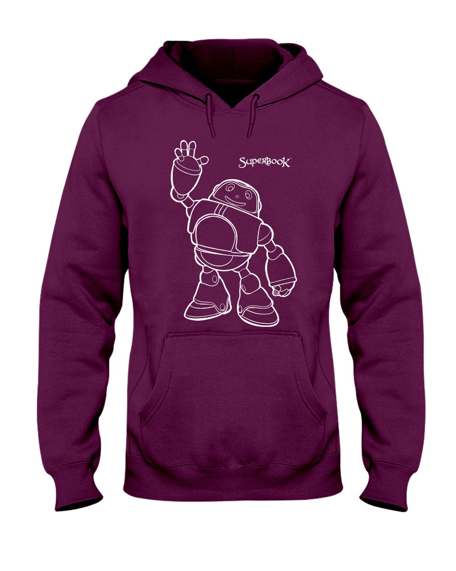 11f8d5d5d8ea56587c81bd51fc32564c66535ad80f6f2223f8fee8bea1747f59