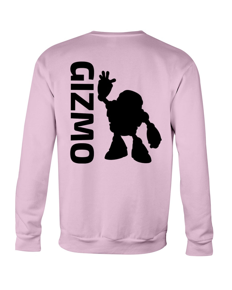 1684c3f0e3b8f862dd733438cc8fbc27f7b2fd6e2a27115446532f9660791cbd