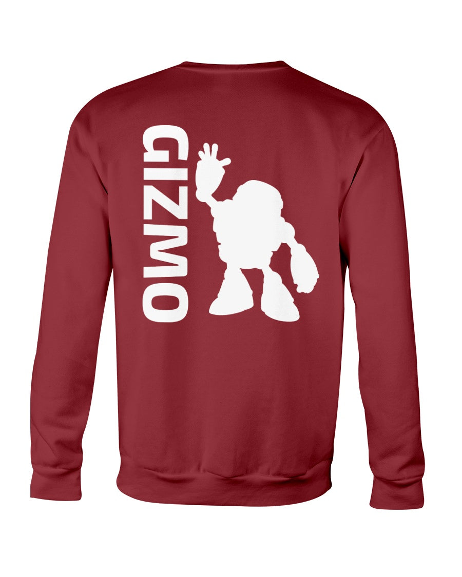 eca6e838e27c8d51f66279059df928774578c356f512e1b365b1fb26738493bf