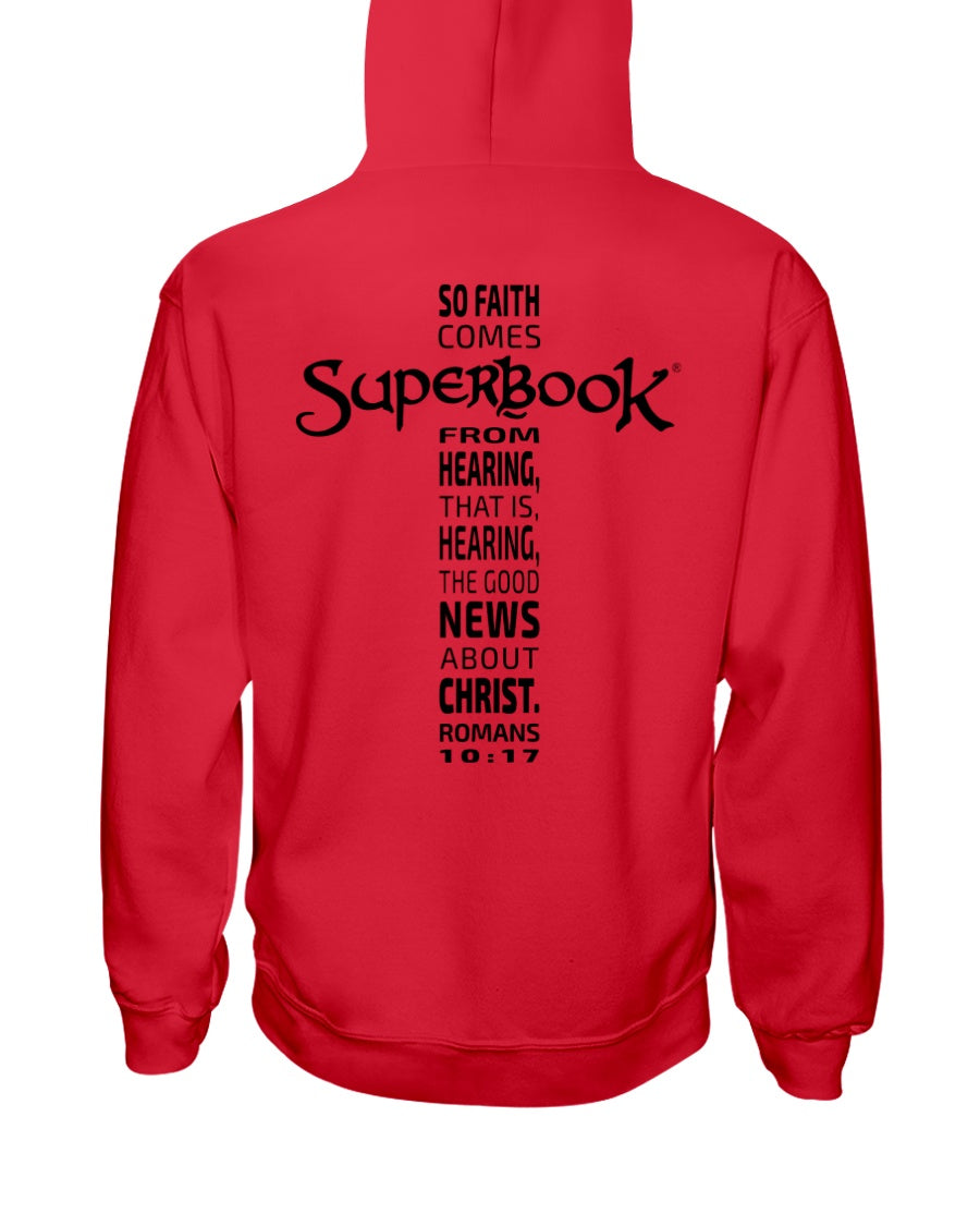 b2fa0c560b29e49c4a78cc140a1d7c6a5ac64af31c5b1f9d10d5094d534dceca