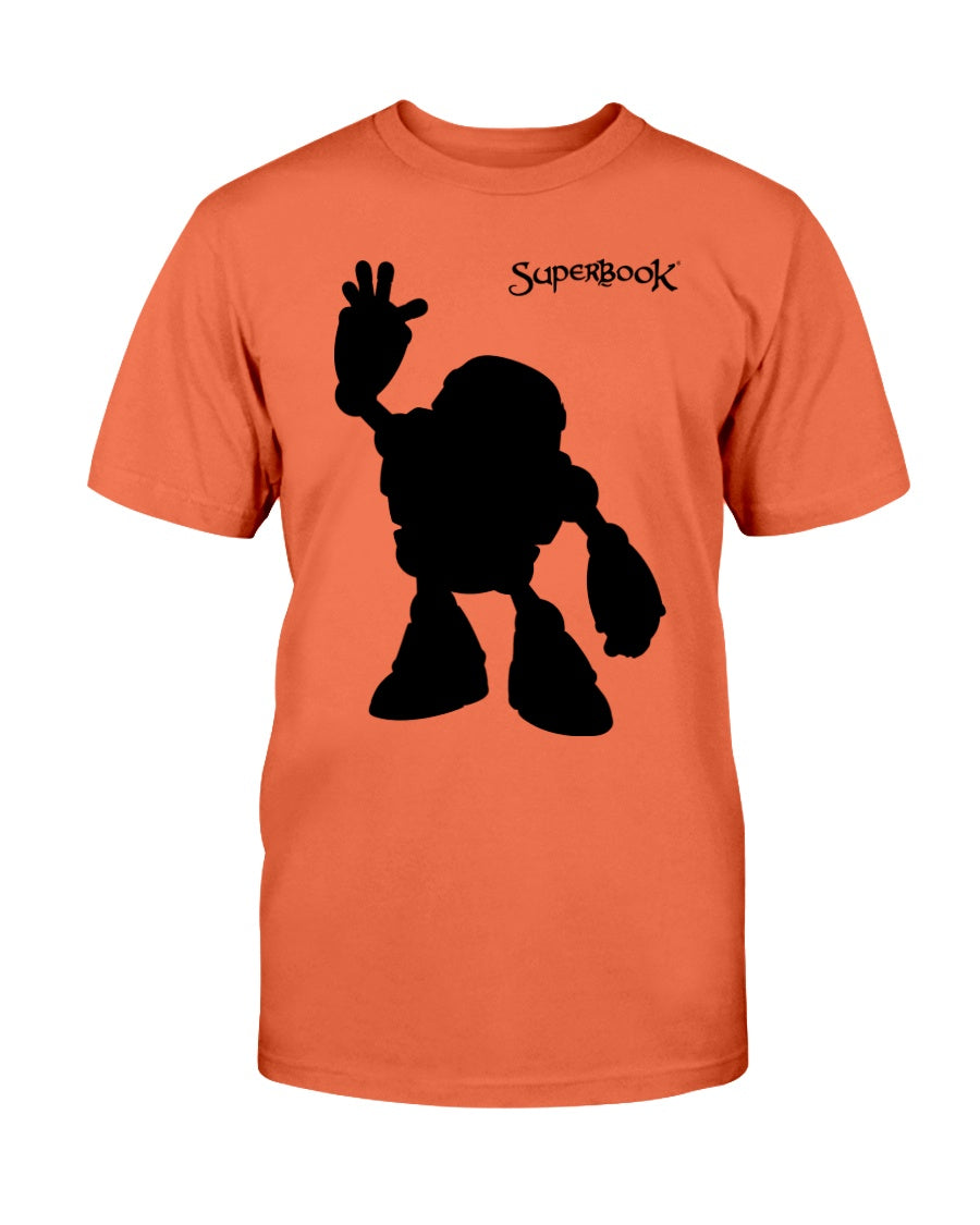 99145e743b7e31b8e90fefb4e7496d0b6dc4b82852a04f6f10cd0d827d798744