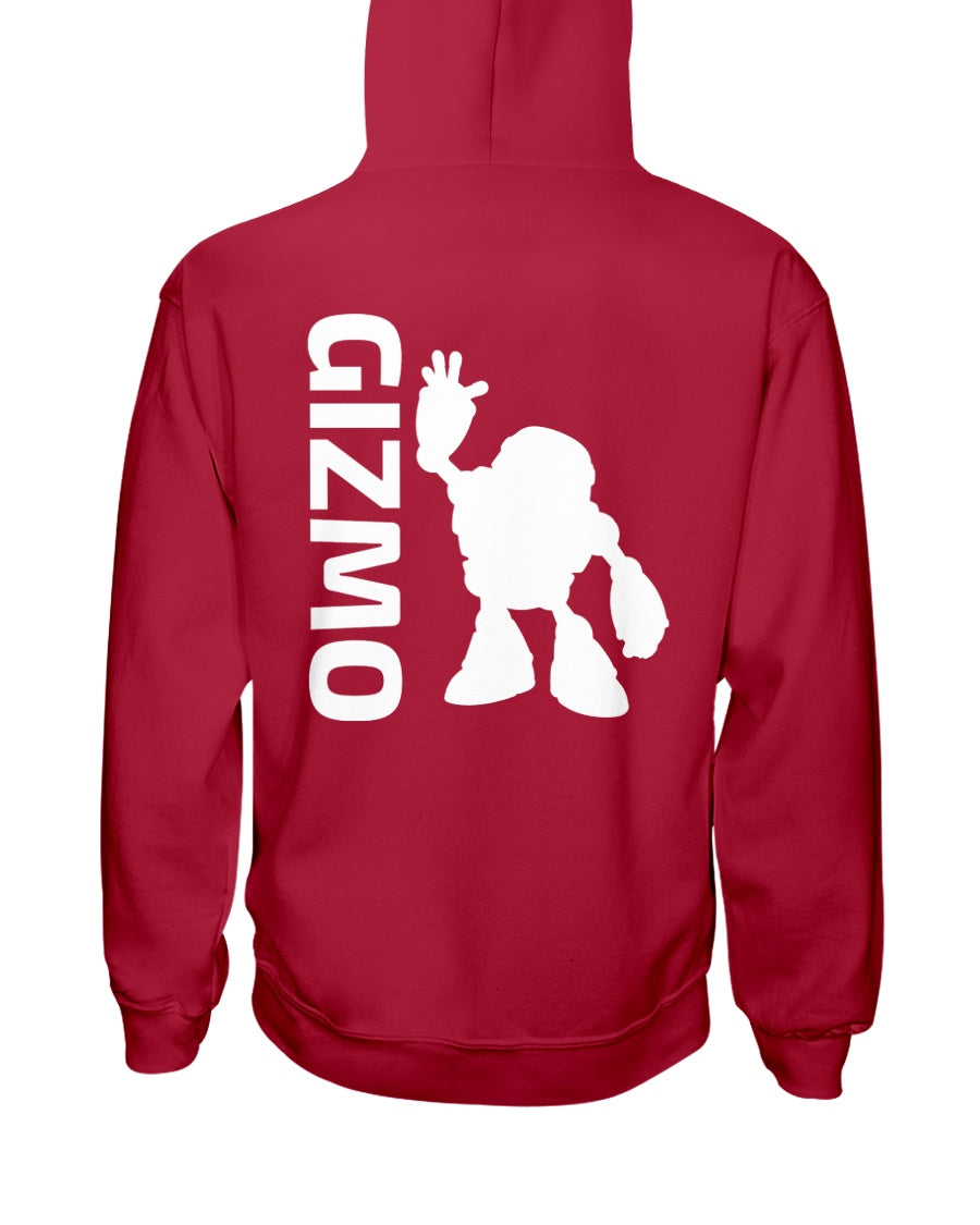 4d8dad9491e31639a1bc35cc7186d5102d9e272f9a255ed96fb72a7e7a018f81