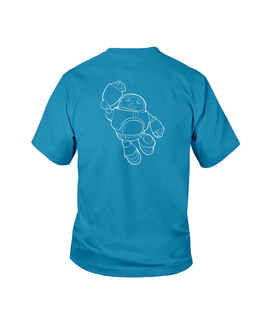 d19b5ee851ff58c729a6f584e2d784df073be54e6767b9f62f56b04d9f4138ce