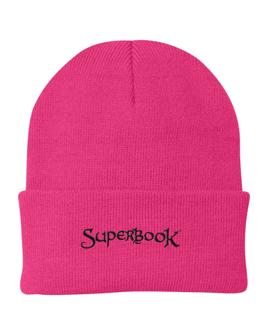 2a7b6787dc55f2673d0af6955fcd1bbe15c51c9ea9c9adf236606acd8eae4047