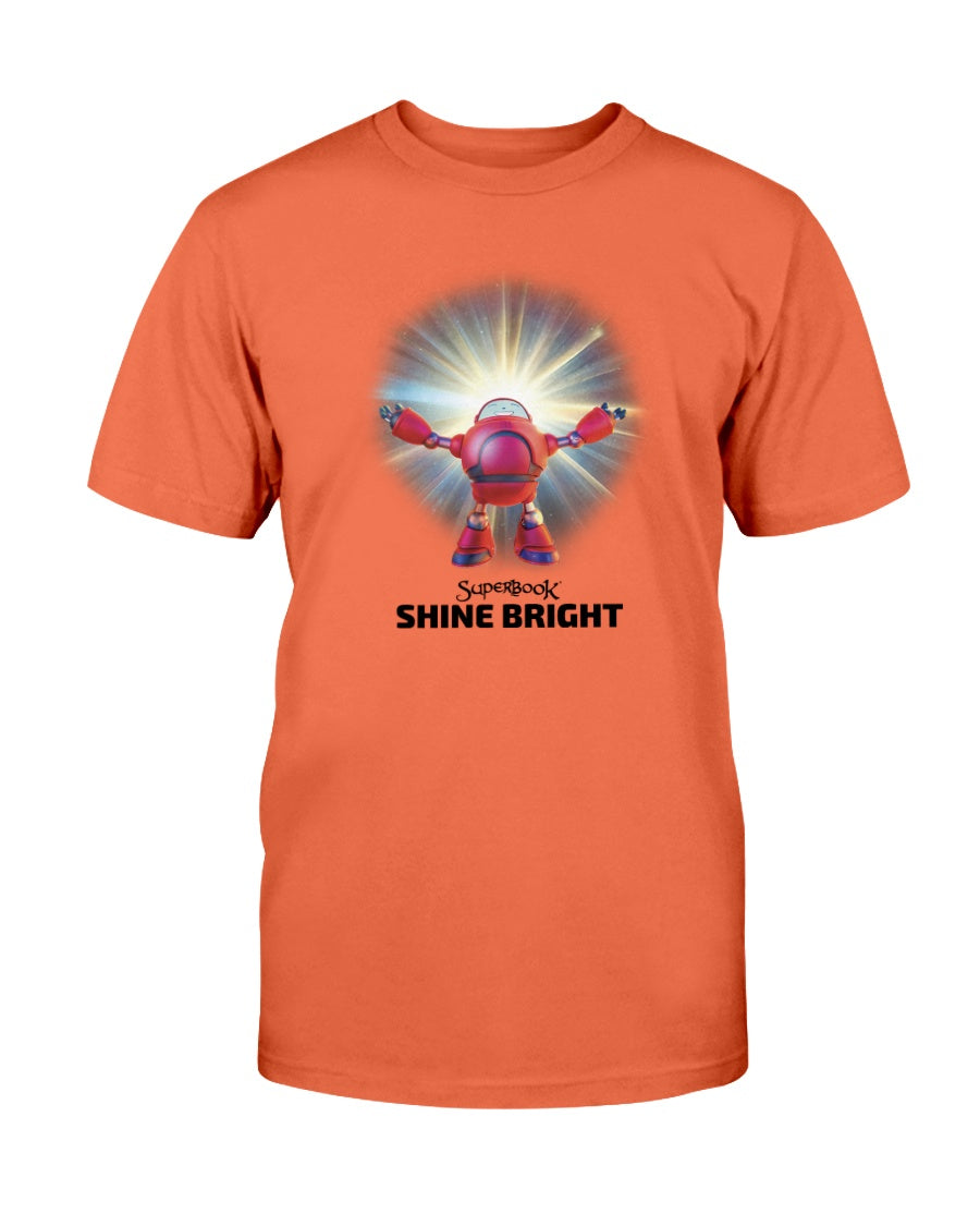 faff7a6f23e0d85ce550e359c4b00a0608c2edd576f619e372367785ca930dbf