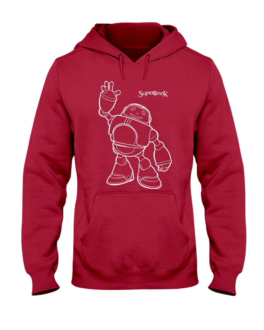 c98bc965fe97810338c366d67ea4315930b5e9f3ec054cebbea4e459026924fb