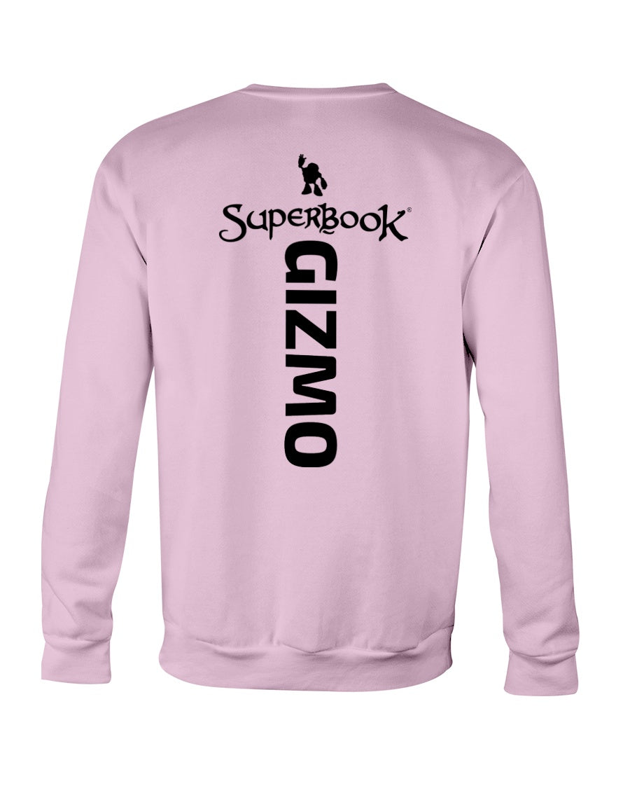 8b6505f2f4576765910cecbf62c4a4d20fb01d681e338508e803474a1c6474ec