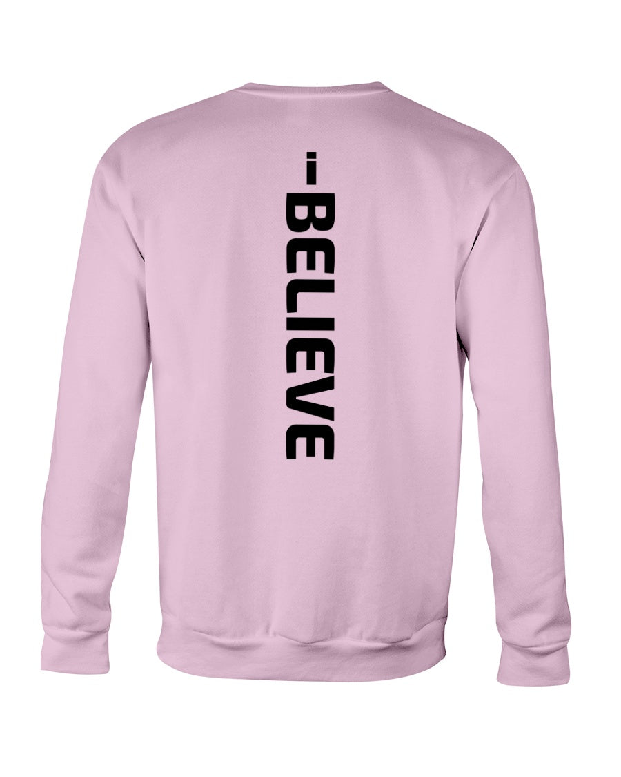 49ec8b8f7d03a46bc5dc36871a298e749f21a58111173080f985580a7f7d4531