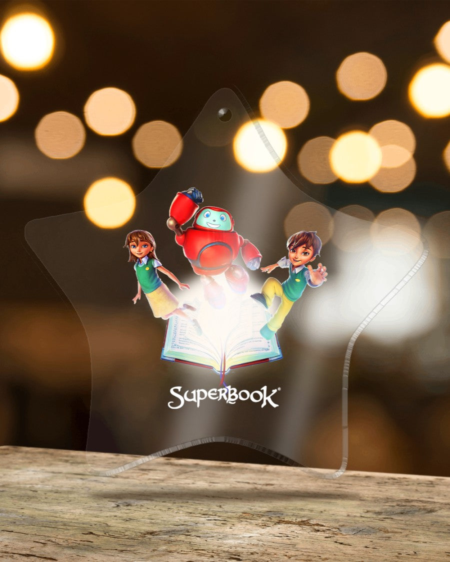 136129c32df9e8b521b0136bfbb5a99b391a6057eb7226acac011eb8e63b5552