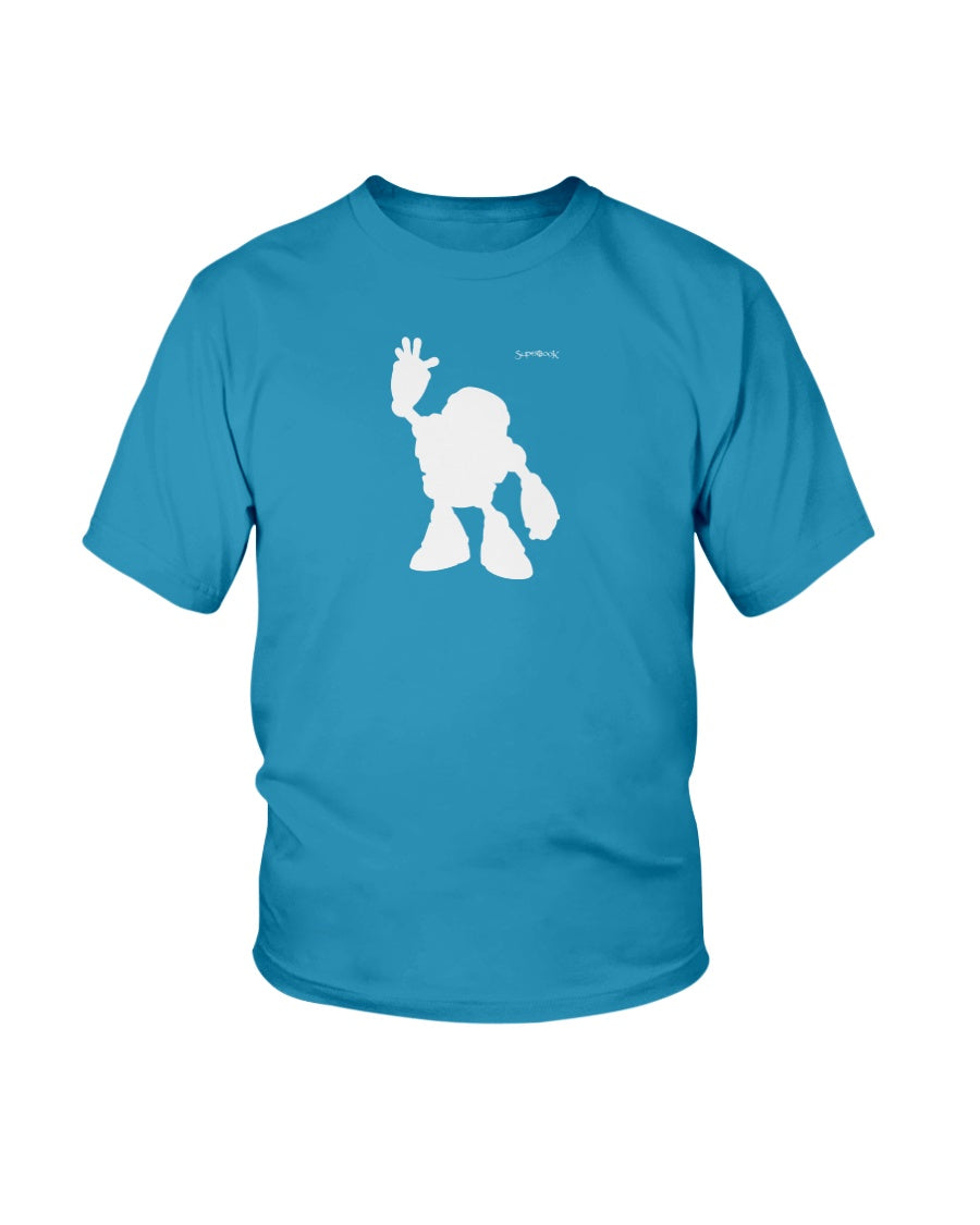 9f72b8f0082c3f5e931914ad6bf21076c19c8f77bf4a475877185a548635711a