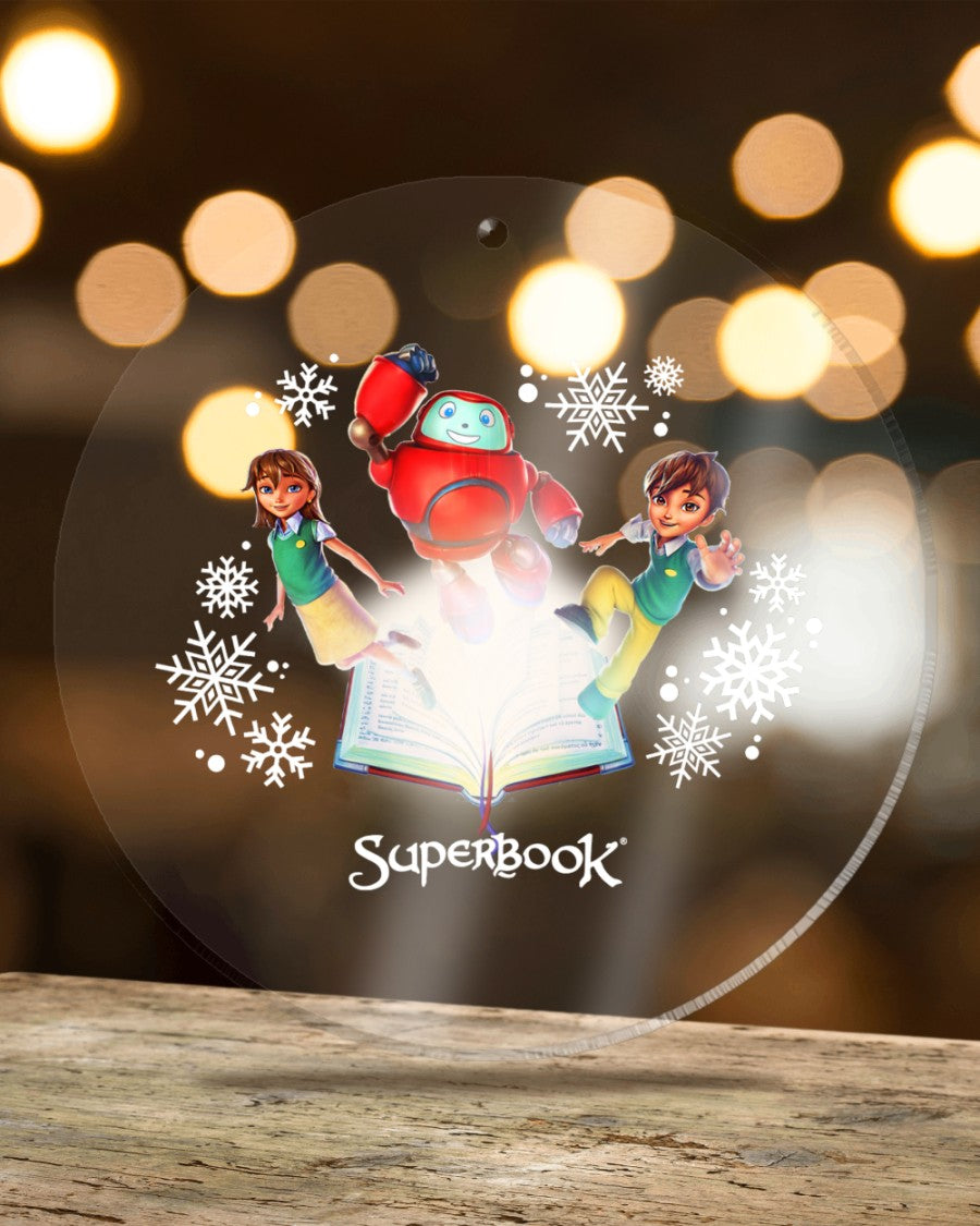 dbde1cb7734fffd2b56deb5437bd3c4f2d871d43290e5313ff2d08d1efd8505e