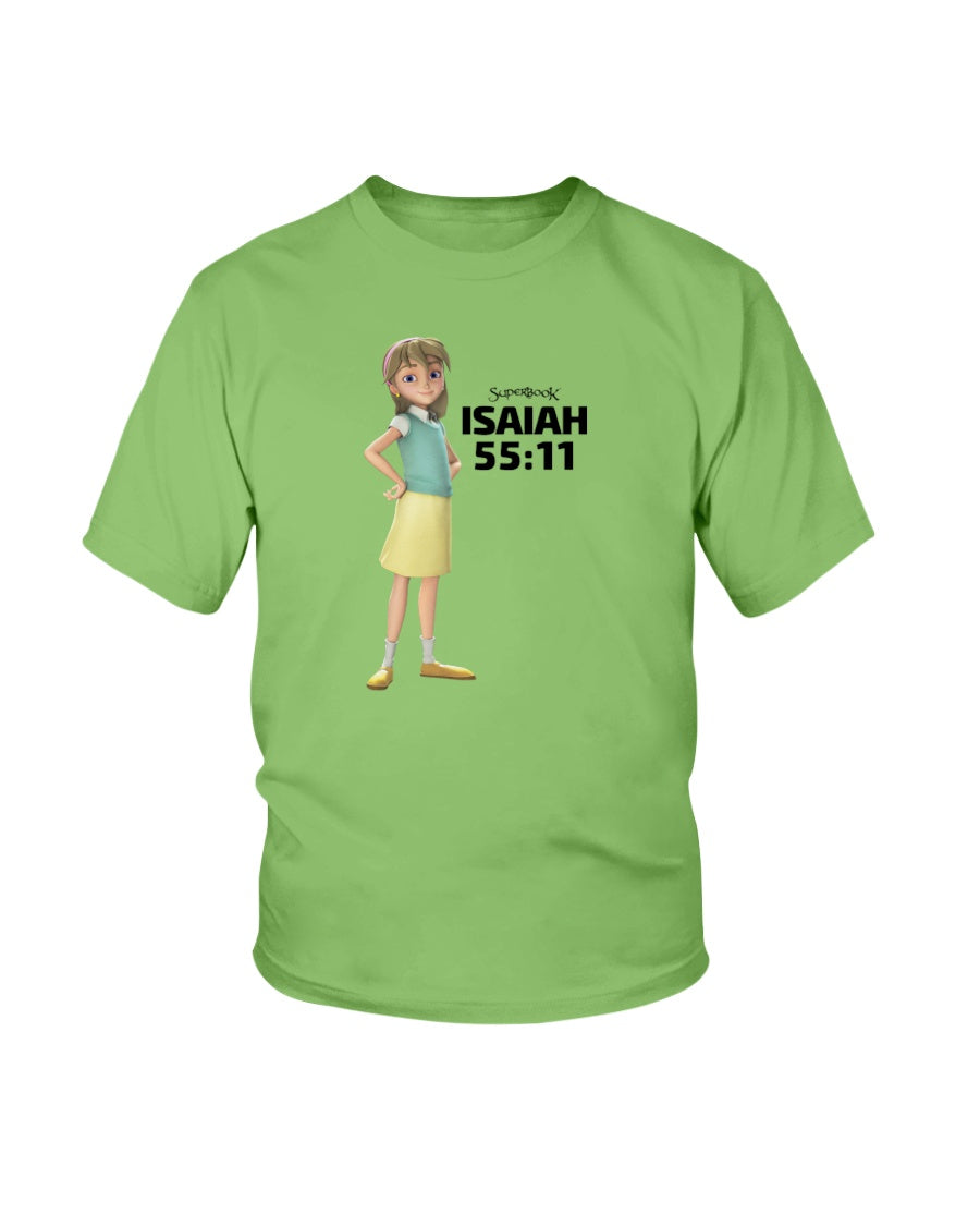 f82c9b9c1ef34157003f63c7237e6ab42a4595c5abb1aa4901f8386323655fa2