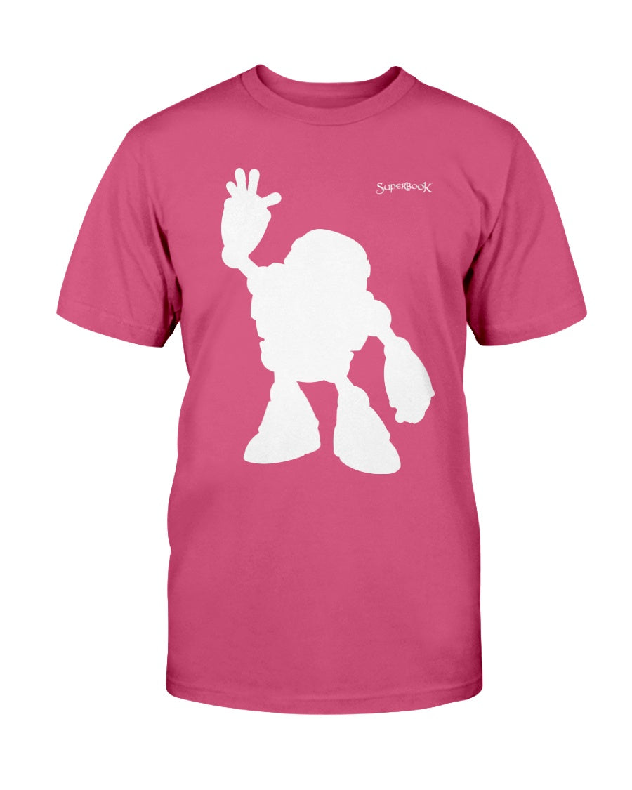 bbdce22eb80758f5e499da70a97f44ce54e3530108c4423d5459c976fc436d66