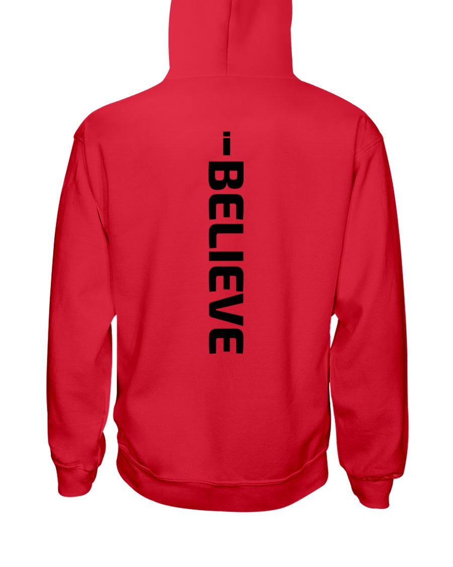 adcacc2da91457e1f8b1b2d1f164163940aa98399b286c17d8627398173470b4