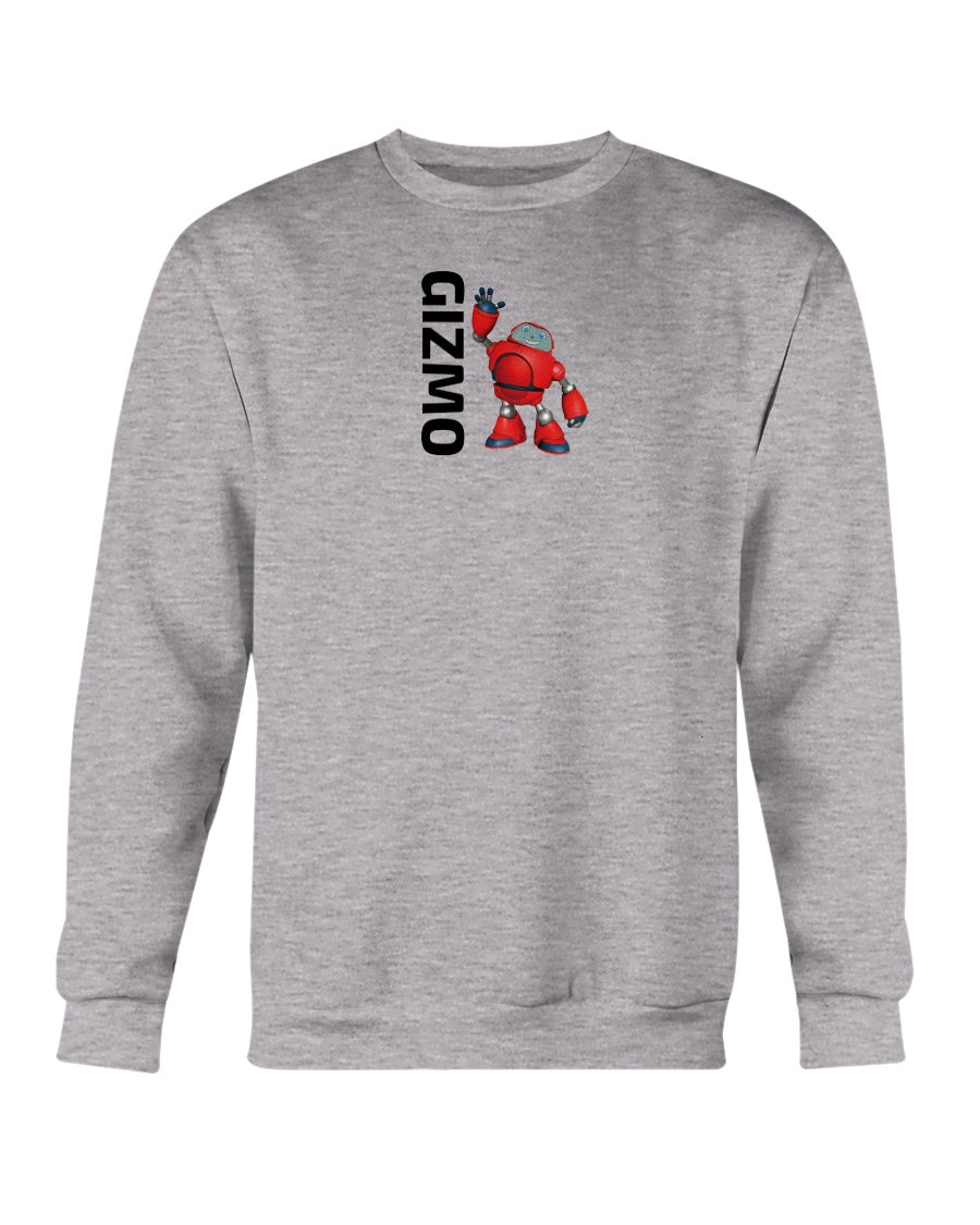 22547e01cb6762e10897451b4943db230fd094d670fb309824319b7188e63449