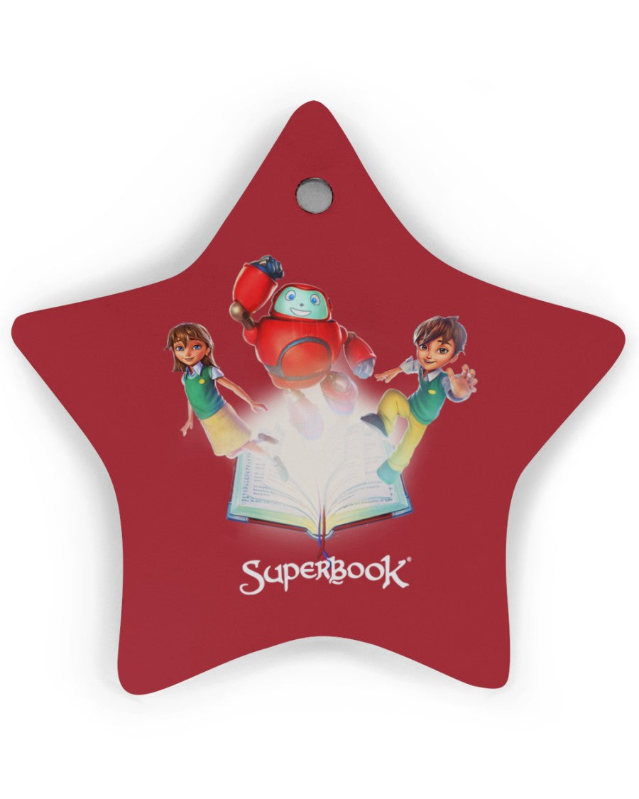 2d445d3f693f0cb421b75528bd469f675d08bd0eb05bf80a701c955002e0c8fe