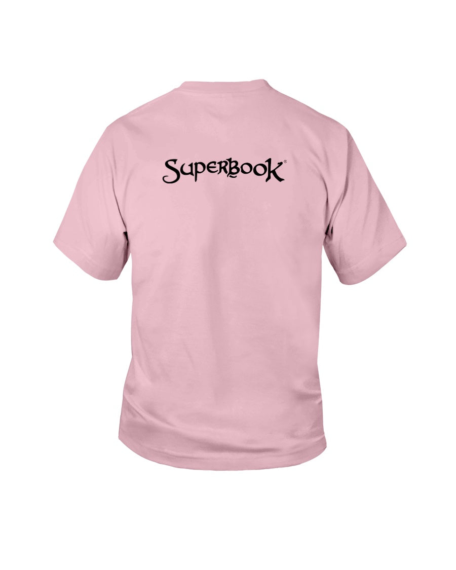 4f578d11c8b7928f6cf548f8e2bedce80ee6ce4b57df2c0512ba05194ae4f8fa