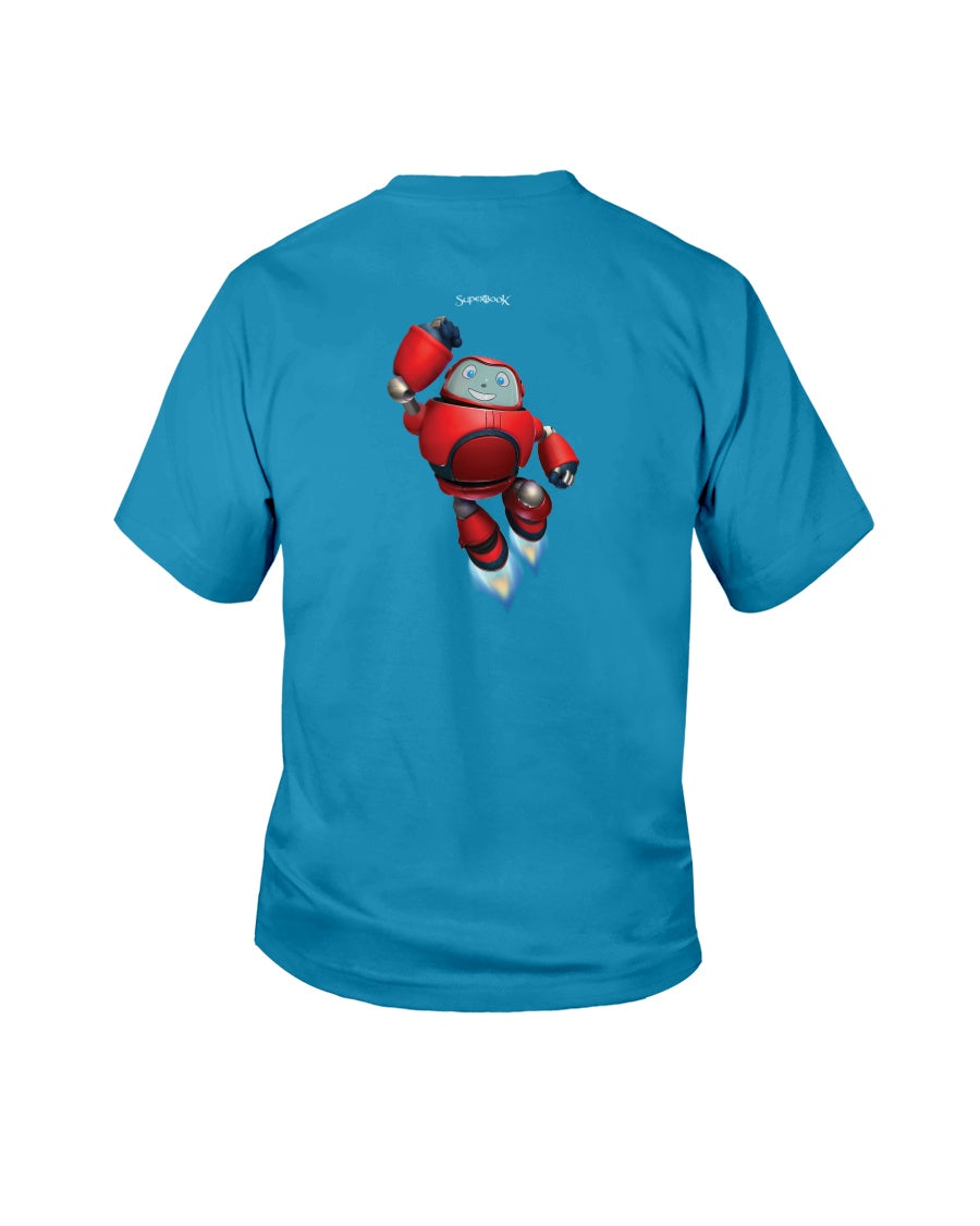 5a3e81b923c959ac6c19d03e00056ae038e3f510d881e0e99e9b1e919b21e4f8