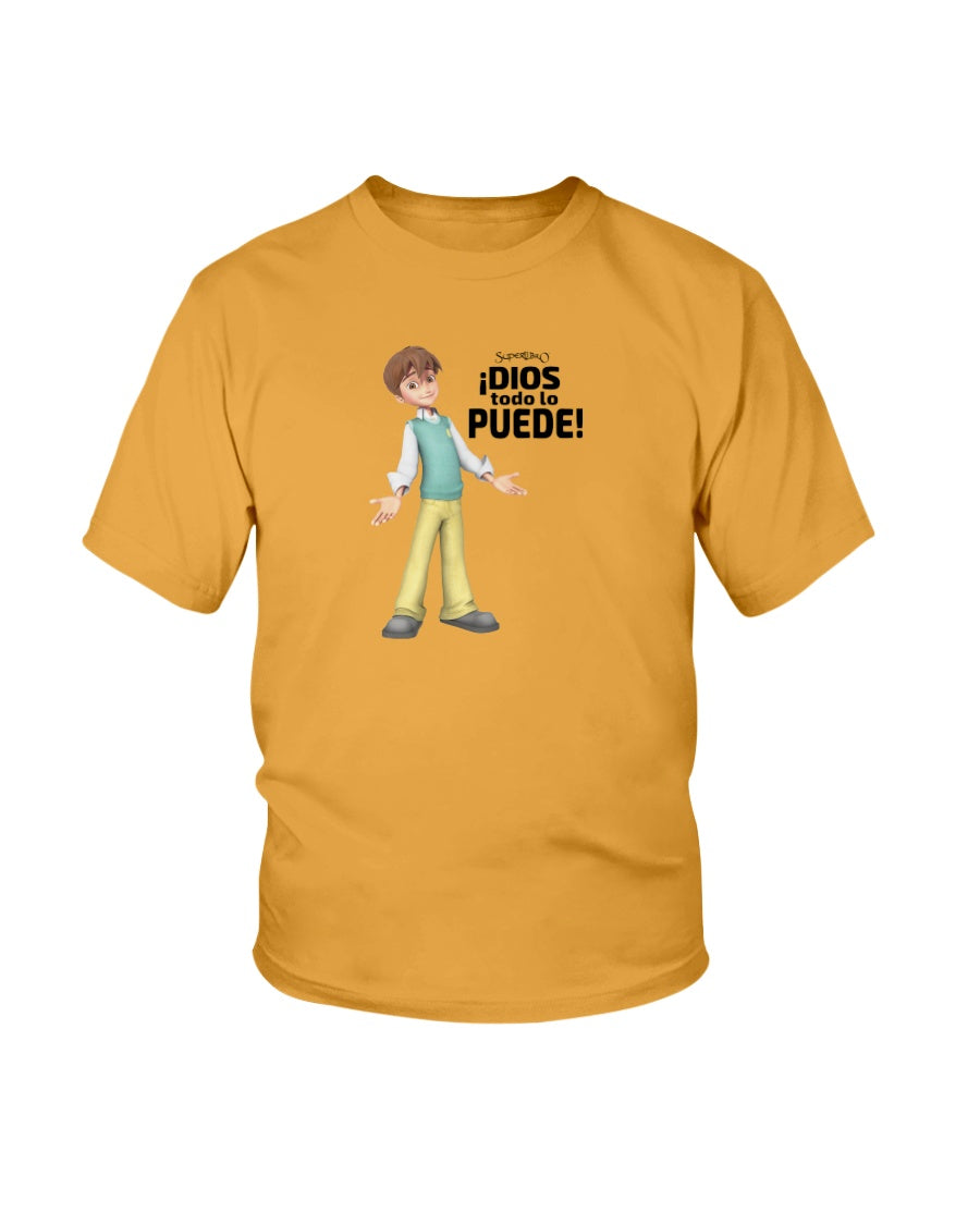 f38ae372a23f3a1b4727cd29691f43cae0e1f9b6d973a2017c1e52817b75df05