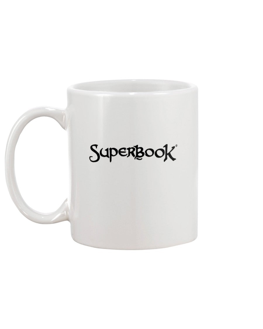 85393d24c5d991a3a51f1df672c091fe9c8c8c583a550ac8bf78172ef6118416