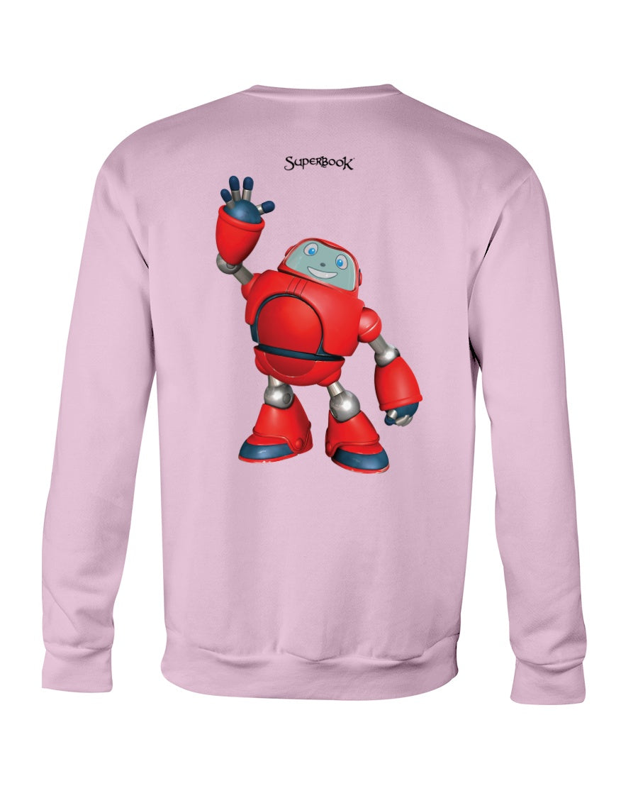 e541b624c81e5c366afbaa28a2da5fa3e27269e796cf66cdcbf1ffa226235465