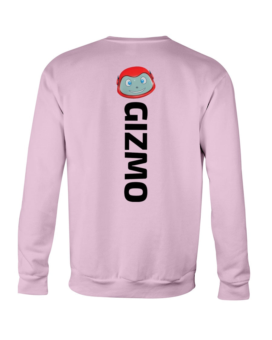 71248a018f9efe3907d17a027a833211f88d0026e7d6fb1be183d85ff9652338