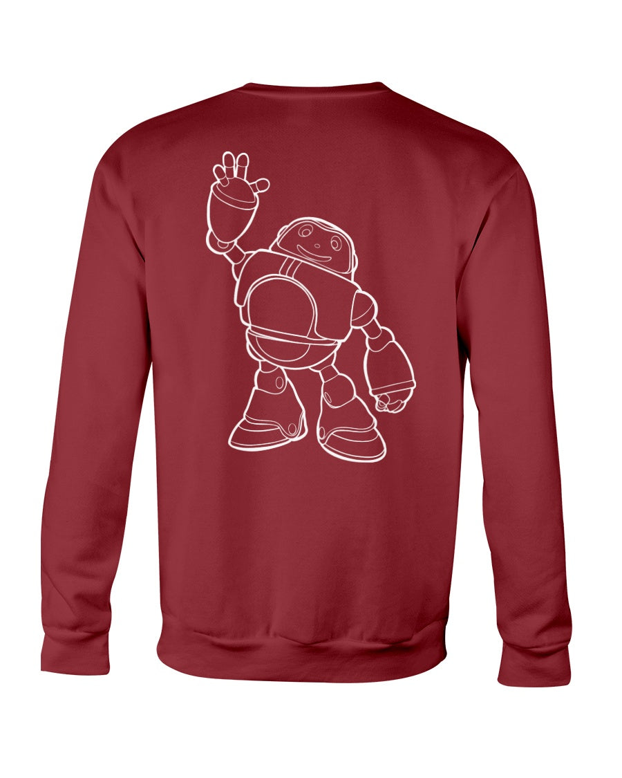 b9a92957147d7a037da5e6b353c36cd91a5130f482afdb1fa665de8d0260f12c