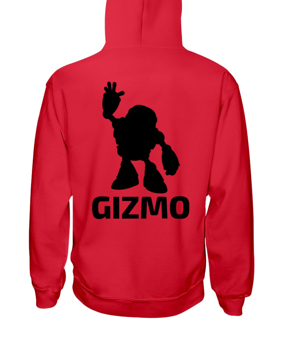 aeaad0e5e91ad693bac0758e1896821e29226510b1a144f9b51e1d8d70fabd22