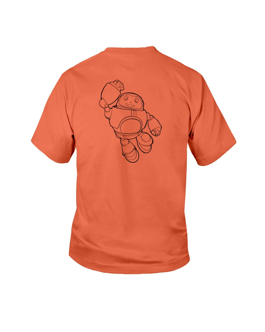 e2f39cb6cb0a7dd13bd27cc5923cfa3f5672ef790868d1b22823c86918e87a21