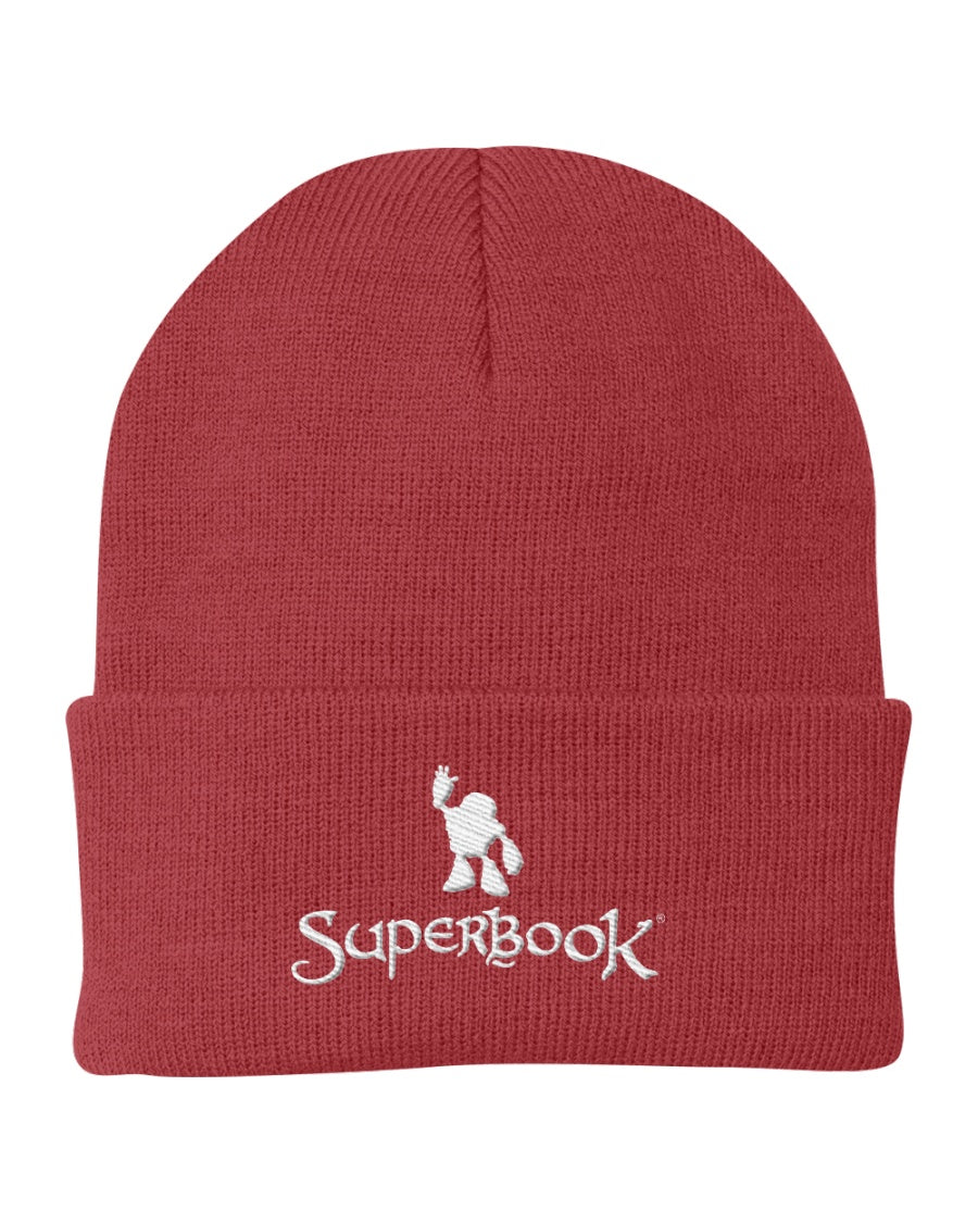 bab7e03eeb1ebff72f52d22347dcbfdc8bda2f5af1623f794c540c275b6a6c0e