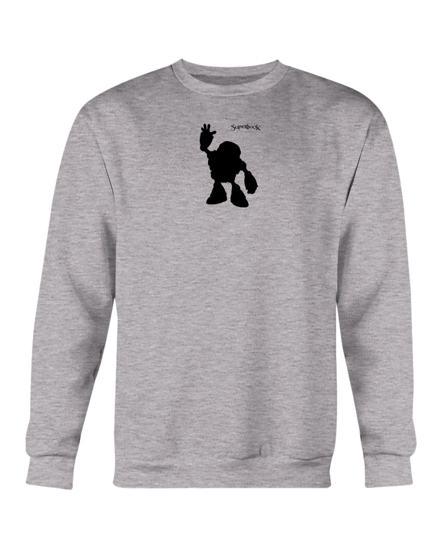 04ae184a441636c9864f4a9b20559e9b85fb5a16ef73bc9b86f4e8e1a6dbb057