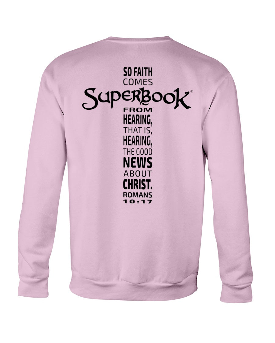 9bac75a2f16426378dd25dbb5490f4ff07a957d423f73baae6bba06a03cfbb56