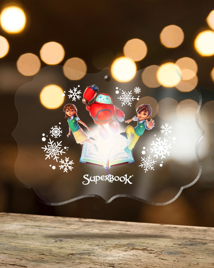 658f92dd28972481bcdf81fc5e5705ca2fec0147db0fa023054626aae7361bfb