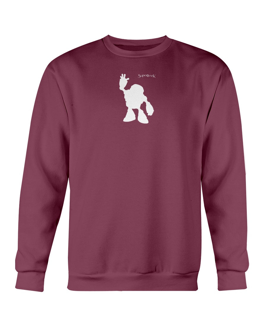 5a961087da2134eefccf82b95bd8f29386be4ce4f6a76197ca654bba99e81807