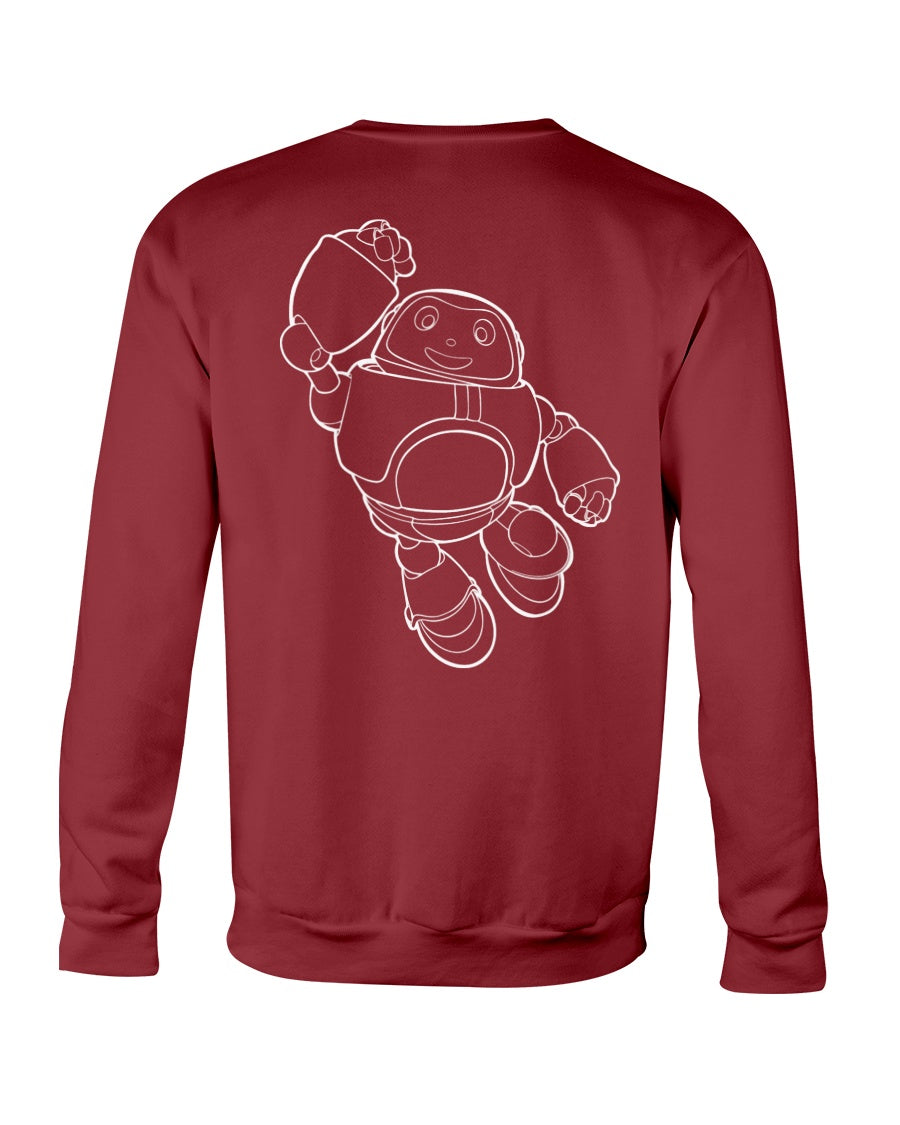 4a2a9fc0a1ab2839fa6b75310493606197de34a283ffb98ed339448a1eb14afb