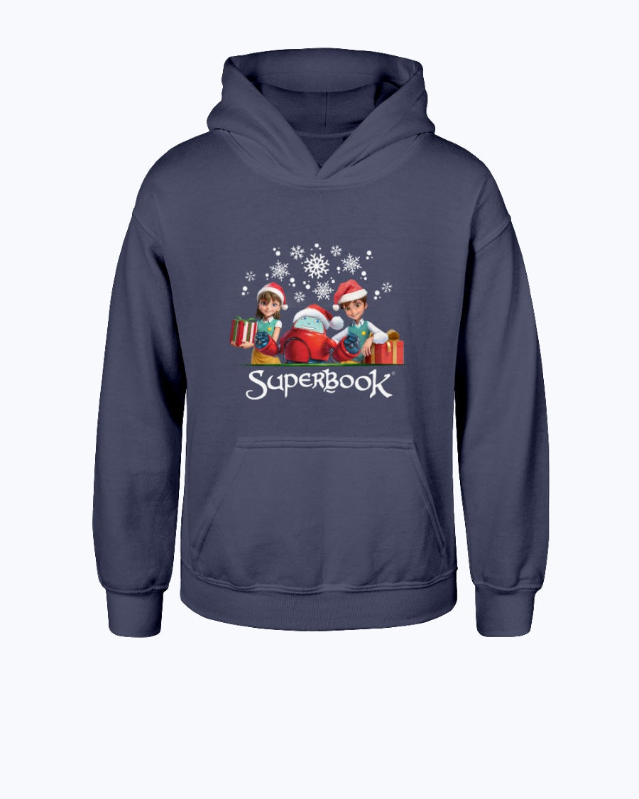 c84b66593e296d69c382094301de97f3af669089764f261578fbdeb6dd8b355b