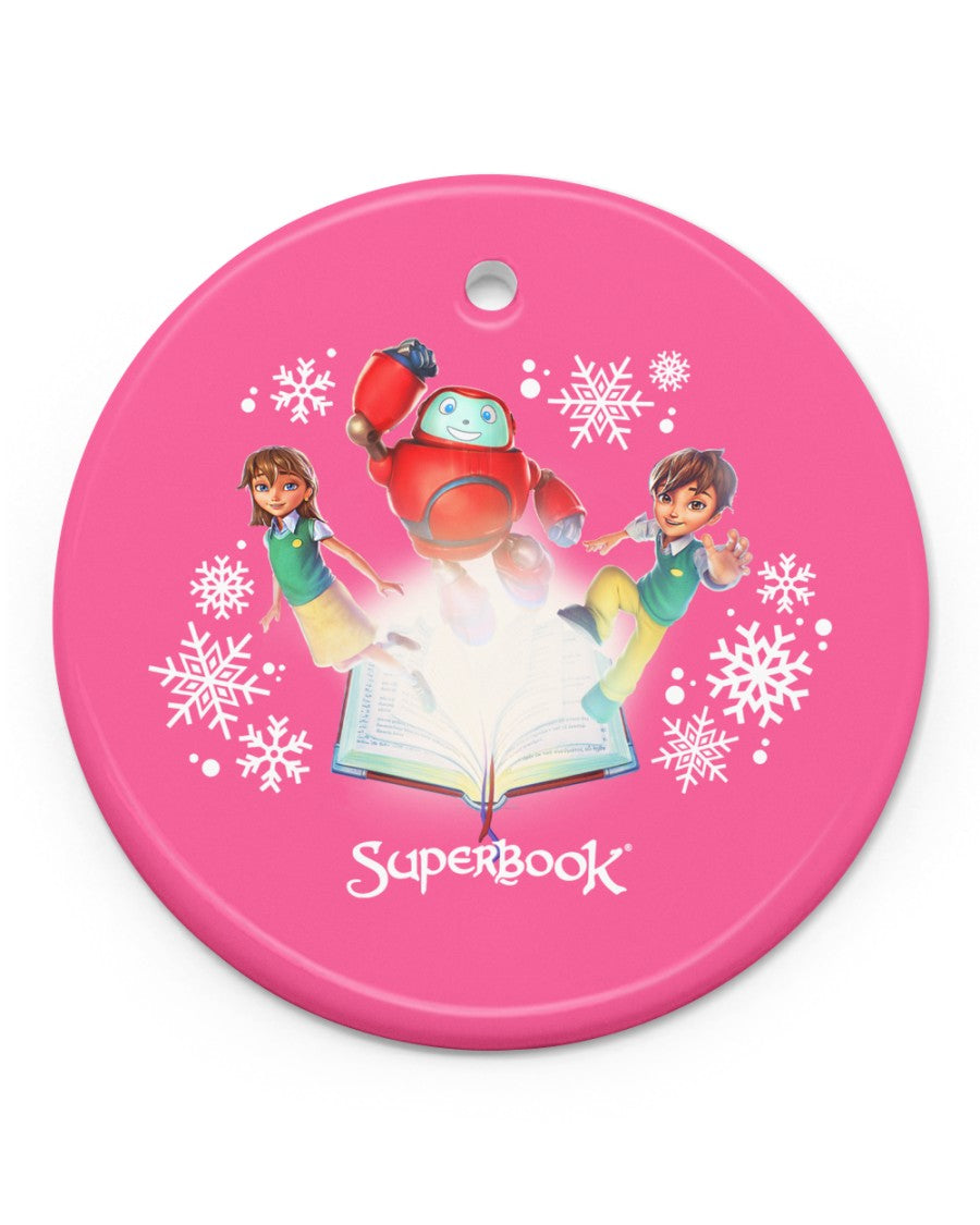 f856a36af2aa319c7e94893156360252c176f63e358b87cbc82ecdc5361a0ec8