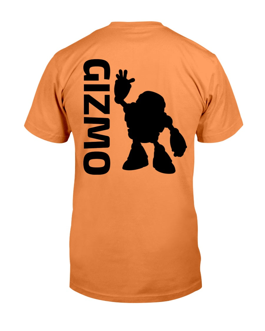 60eea3cf8760ec6b62e4c2c4da35e18a0af7c40ffa519a26edf1b930868d3d2e