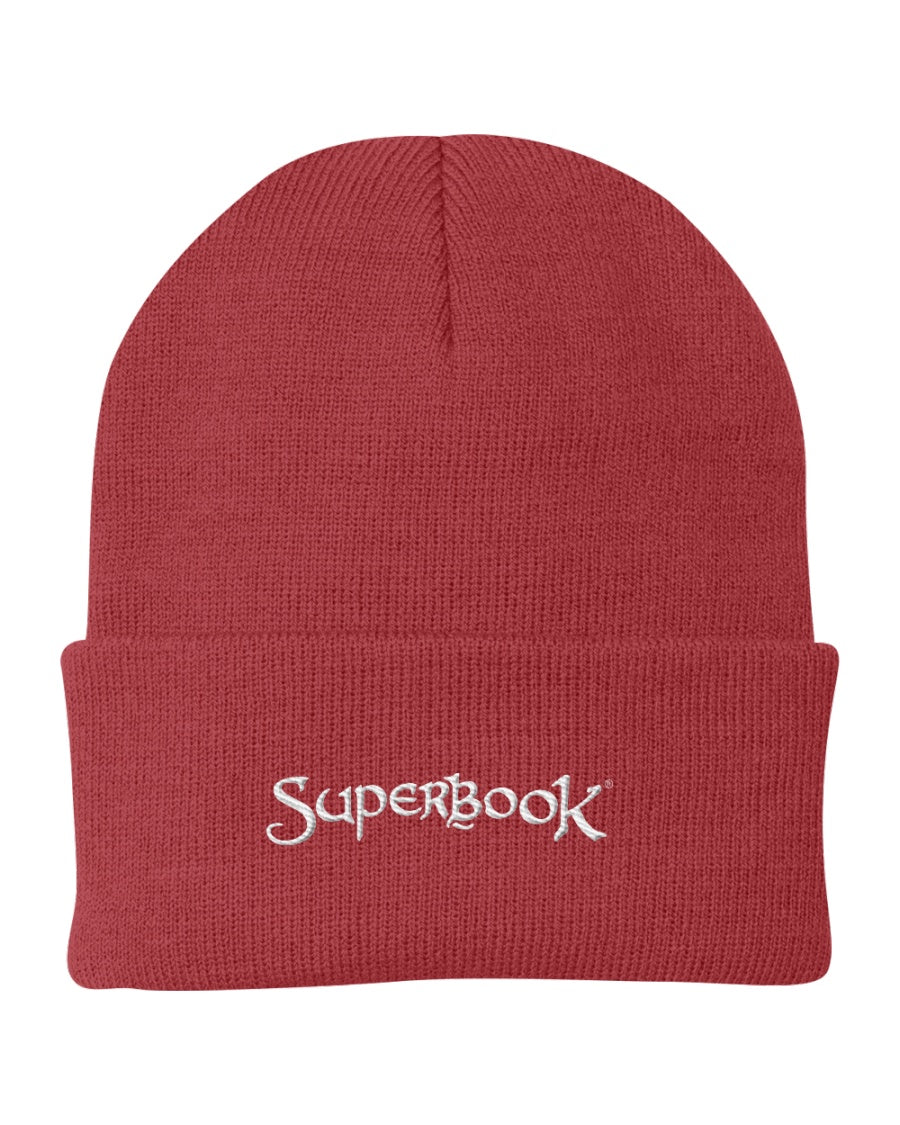 017ec7902631650c2ca83ab50971dceddd00c12e47ca6495b7de30e2b2fd8496