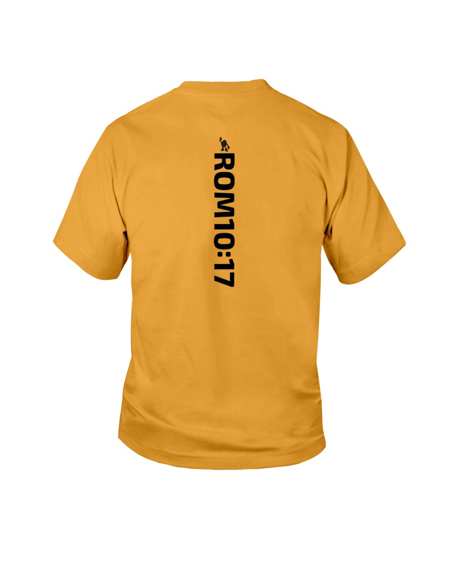 03c91e362dc81abf3da09bdeede643643d14a74634e57ccef50a14d638f22914