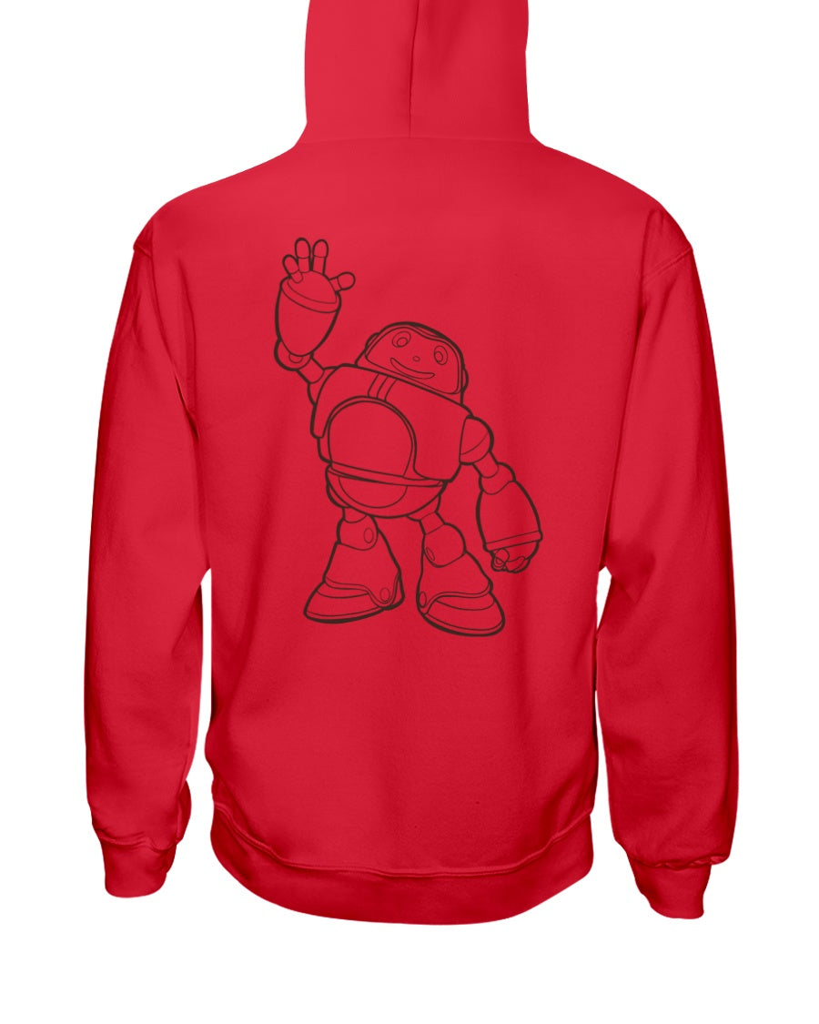 15154b4e83b9f1422f5b3c083d16d5ee82304d93c2a10257222d92f7b1002124