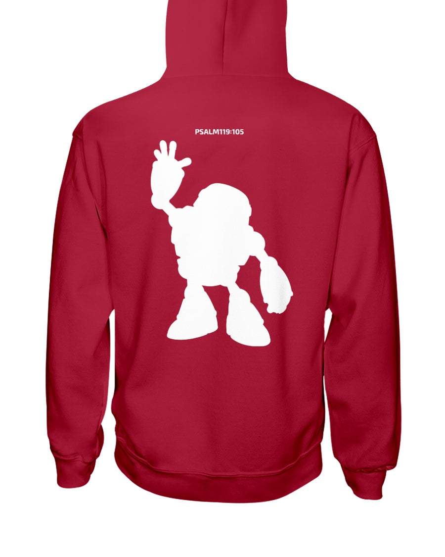 796402a9a22ebacbb2c21f20a1c2fe42b87ff9337ba36728e3a7a8956e06cc57