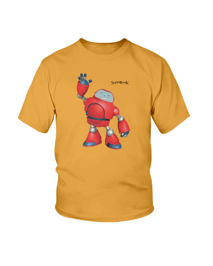 ac2d90864c4d261347f2d0eb1785a2c79bede9bff65b68cea7b9dc0255c83d39