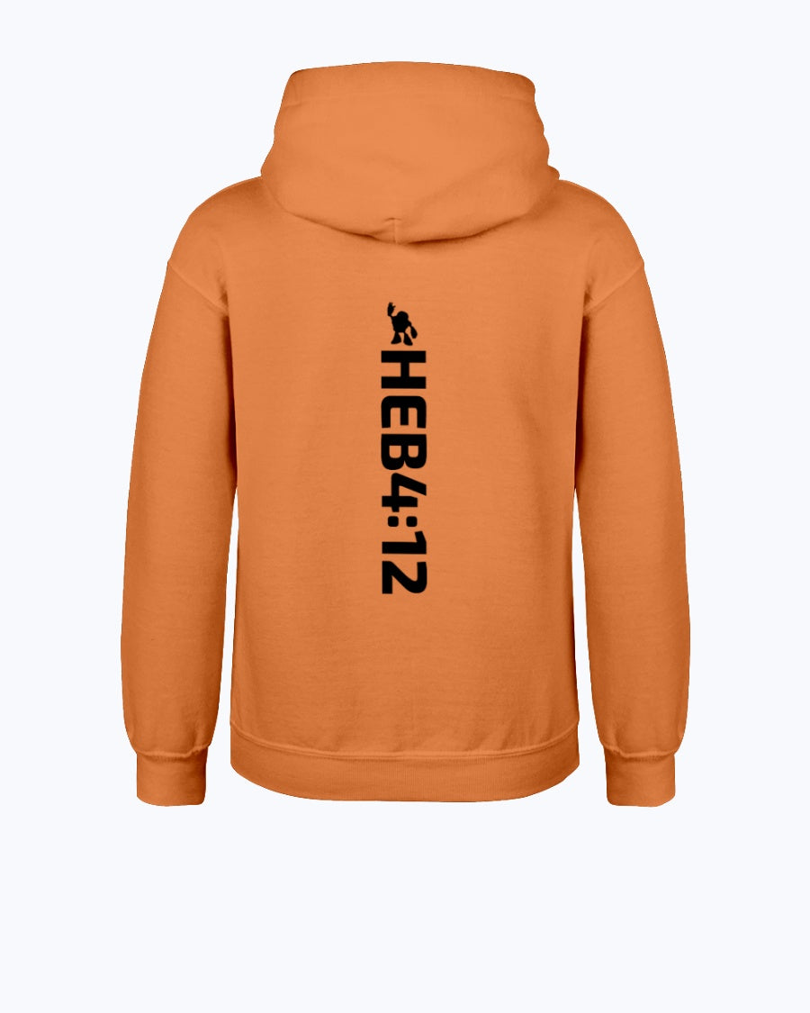 2377a3d68e2cc260e2d72275c8c94bd0ba04881bc55d6f1d870471b7c2092a11