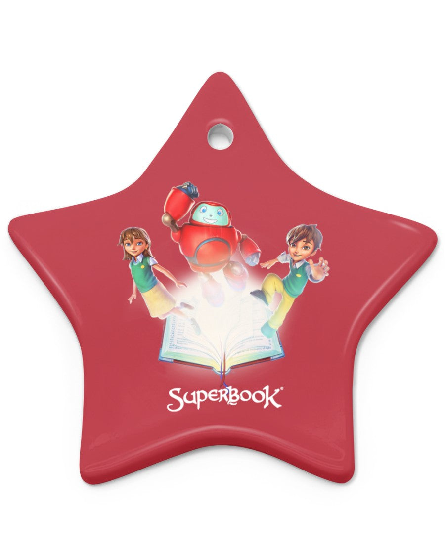 af18e934053c90f68748e0e98ea8c70a1ff2bd0fa813602d0b71c3fa8a052636