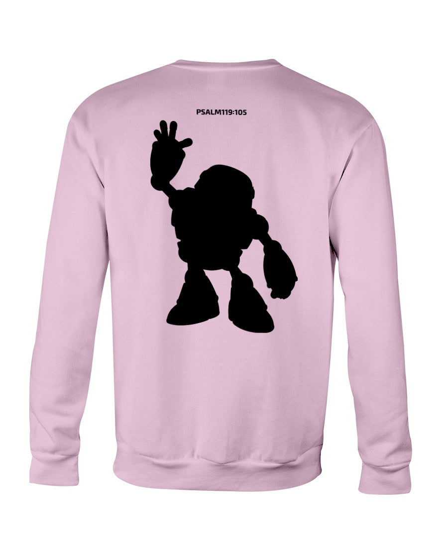 2d2b89e7e025be212853b67a396ff485f687b6cc264eaaed320b67a1c25c3b8f