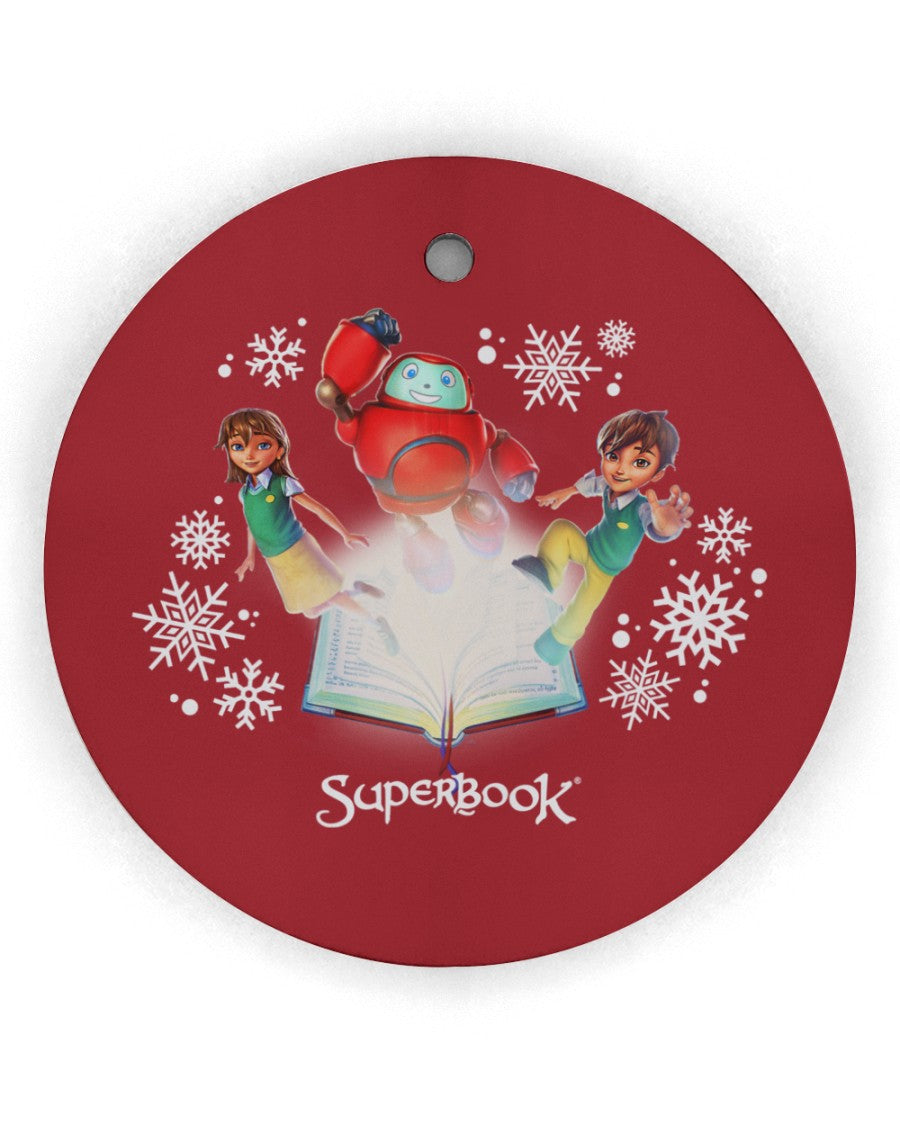 28b9305499aae2306a84f53998ababf9830912d9cb44f0cbeb3e2a6d734368ed