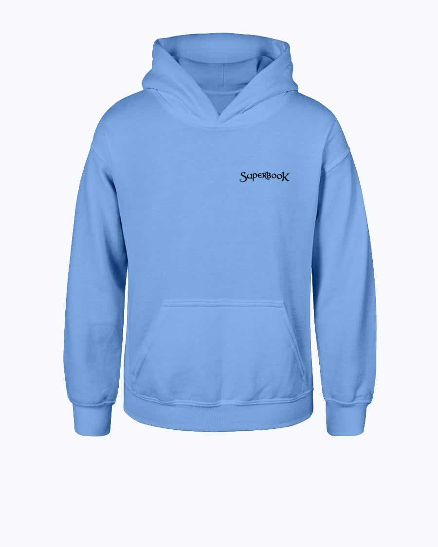 0770c8c17ee25a8bdbcb3e6cadd4046a9fd28f31767bde647433a301f2031d95