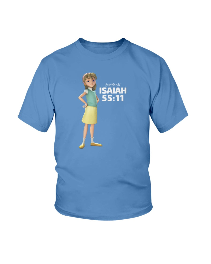4e2044f63d2691afb94daa6108c3ae8677d4ea5c13cf8165c2bd05dbd28fa718